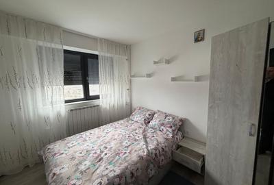 APARTAMENT 3 CAMERE-ZONA TOMIS NORD - 3