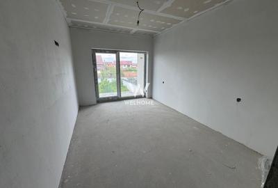 Casa tip Duplex, Sibiu, COMISION 0 - 4