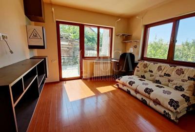 Casa 9 camere de vanzare in Manastur, Cluj Napoca - 1