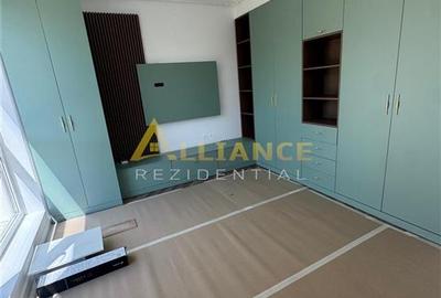 Studio + curte ~ Boutique Leordeni - 4