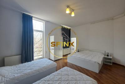 Spatii Birouri | Central - 9