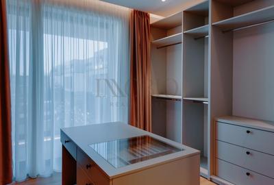 Vila 2 dormitoare + Dressing | Gated Community | First Rent - 38