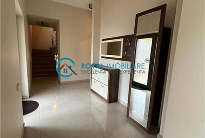 Royal Imobilare - Inchiriere vila zona Albert - 18