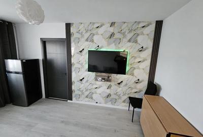 Apartament cu 3 camere - zona Podu Ros - Vis a vis de Directia de Pasapoarte - 1