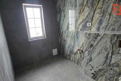 Duplex plan parter - langa Lidl Mosnita Noua - 8