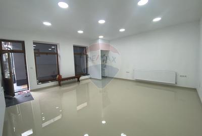 Spațiu comercial de vanzare, Ultracentral - 1