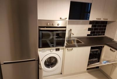 2 Camere | Mobilat si Utilat | Rotar Park 1 - Zona Pacii - 5