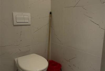 Inchiriere Apartament cu 2 camere Cartier Visoianu - 6