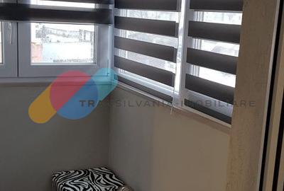 Apartament 2 camere, 42 mp, zona Penny-Apahida - 6