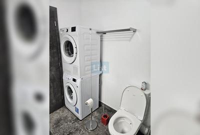 0% Comision | Apartament cu 2 camere, balcon si parcare | Buna Ziua - 10