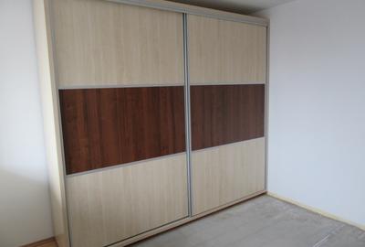 Vanzare 2 camere Parc IOR - Baba Novac - Basarabia - 12