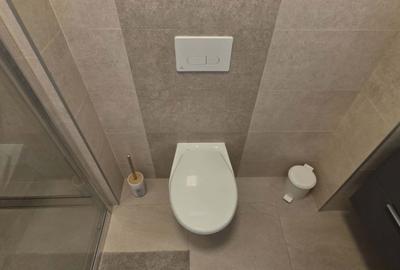 Apartament de inchiriat, str. Mestesugarilor/cart.Iosia - 12