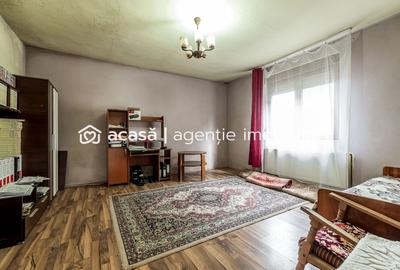 Casă de renovat cu 773 mp teren la preț de apartament - 9
