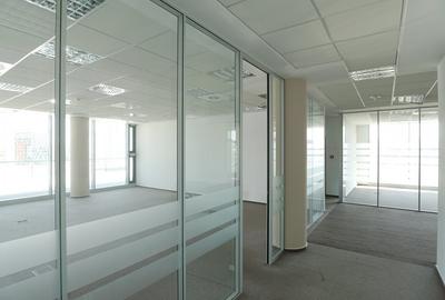 Birou premium in zona Floreasca - Promenada   (Comision 0%) - 4