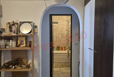 Apartament 2 camere decomandate zona CET - Anda - 2