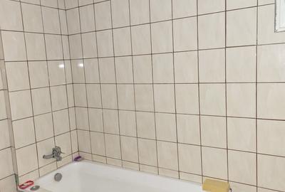 Teren 514 mp cu autorizație construcție P+1 Damaroaia Sector 1 - 10