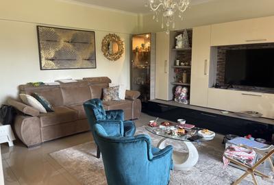 2 camere elegant mobilat | zonă ultracentrală | disponibil imediat - 2