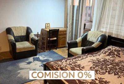 Apartament cu 2 camere în Girocului
