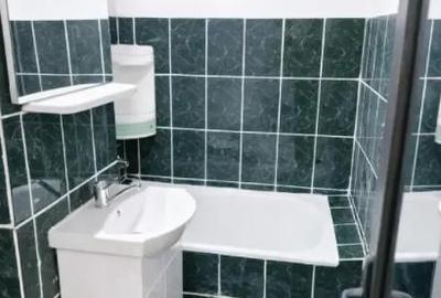 Apartament 3 camere decomandat  Astra - Sitarului - 6