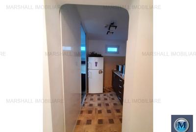 Spatiu  birouri de vanzare, zona Republicii, 35 mp #15771 - 11