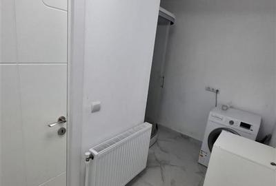 Apartament 3 camere  PET FRIENDLY zona Selimbar - 11