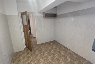 Apartament Duplex – Bulevardul Unirii -Rond Alba Iulia - 5