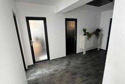 Spatiu de birouri, 72mp,  zona Constantin Nottara - 4