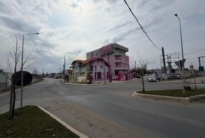 Investiția perfectă - Imobil gata închiriat pretabil orice activitate - 39