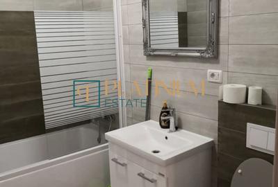 P4861 Apartament cu 2 camere NOU, zona Calea Aradului - 9