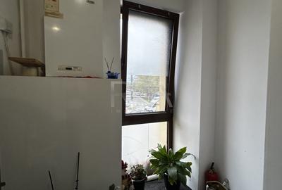 Apartament 2 Camere - Bragadiru - CentralR.E.A. Imobiliare vă propune spre vânza - 7