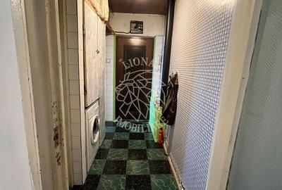 Apartament 2 camere 48 mp con.- ideal investitie - Zona Apolo - 4