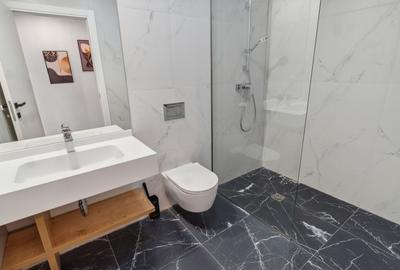 2 Camere Cu Parcare 5Min Metrou Academiei One Cotroceni Park Nutu Ion - 2