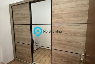 Casă tip duplex de vânzare – Jilava - 12