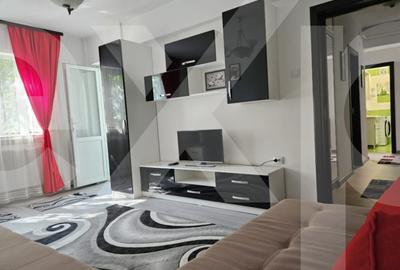 Apartament de inchiriat - 2 camere, Ultracentral - 1