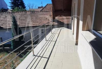 Casa 7 camere de inchiriat in Gruia, Cluj Napoca - 24