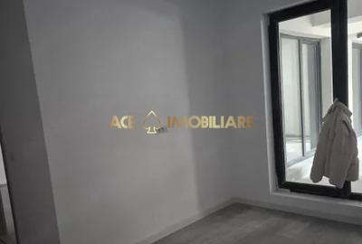 3 Camere de inchiriat | Pallady | Metrou | Centrala | Loc de Parcare - 4