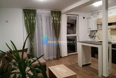 Apartament 2 camere | Mobilat & Utilat | Giroc | - 2