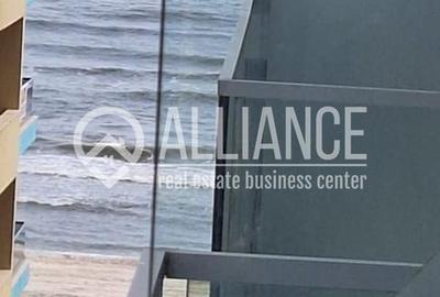 Studio prima linie la mare - MAMAIA SAT - 8