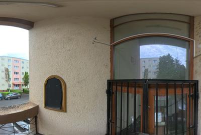 Spațiu Comercial de închiriat CLUJ Str. Lacramioarelor Nr. 2 Preț Negociabil - 4