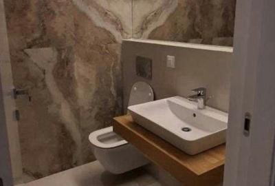 Închiriere apartament de 2 camere Nusco City- Aviatiei - 6