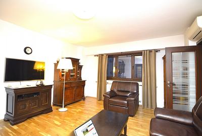 VANZARE APARTAMENT 3 CAMERE UNIRII – CAMERA DE COMERT - 10