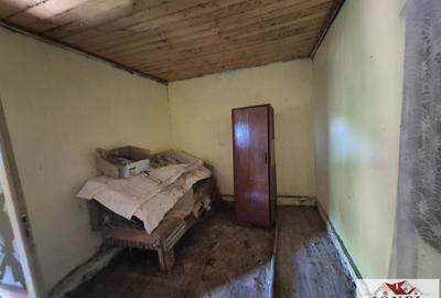 Depozit cu 2900 mp teren de vanzare in Unirea - 4
