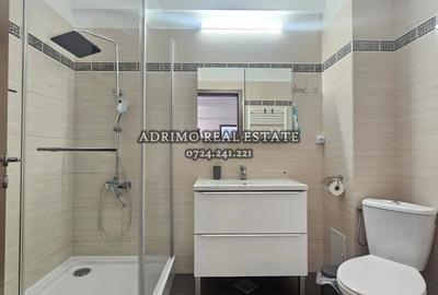 Ap3cam Bloc Nou - Pta Ovidiu - Termen Lung - 900 euro - 12