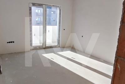 Apartamente finalizate cu 2-3 camere balcon sau gradina Selimbar Sibiu - 10