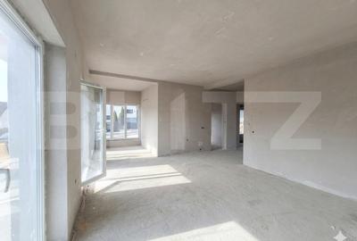 Casă Individuală Premium in Chinteni 214 mp utili, garaj dublu - 5