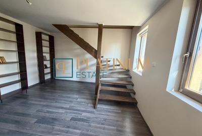 P4848 Casa cu 4 camere in zona Mehala - 4