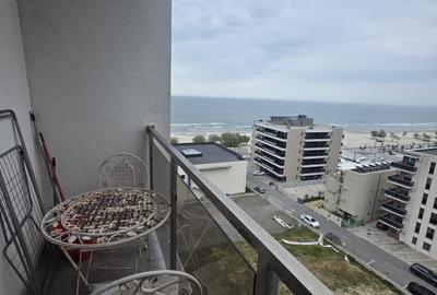Garsoniera Mamaia Nord, zona Alezzi – 73000 euro - 10