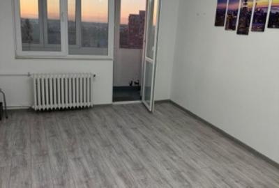 Apartament 2 camere Soseaua Giurgiului-Piata Progresul-Bloc reabilitat termic - 1