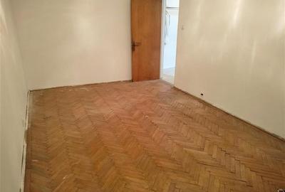 Apartament 3 camere  Dristor Kaufland - 1