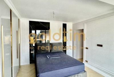 DUPLEX/PIPERA /SPATII GENEROASE /2 PARCARI/ZONA LINIȘTITĂ/ANSAMBLU SECURIZAT - 18
